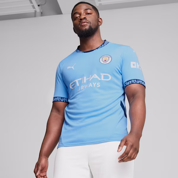 Nike image